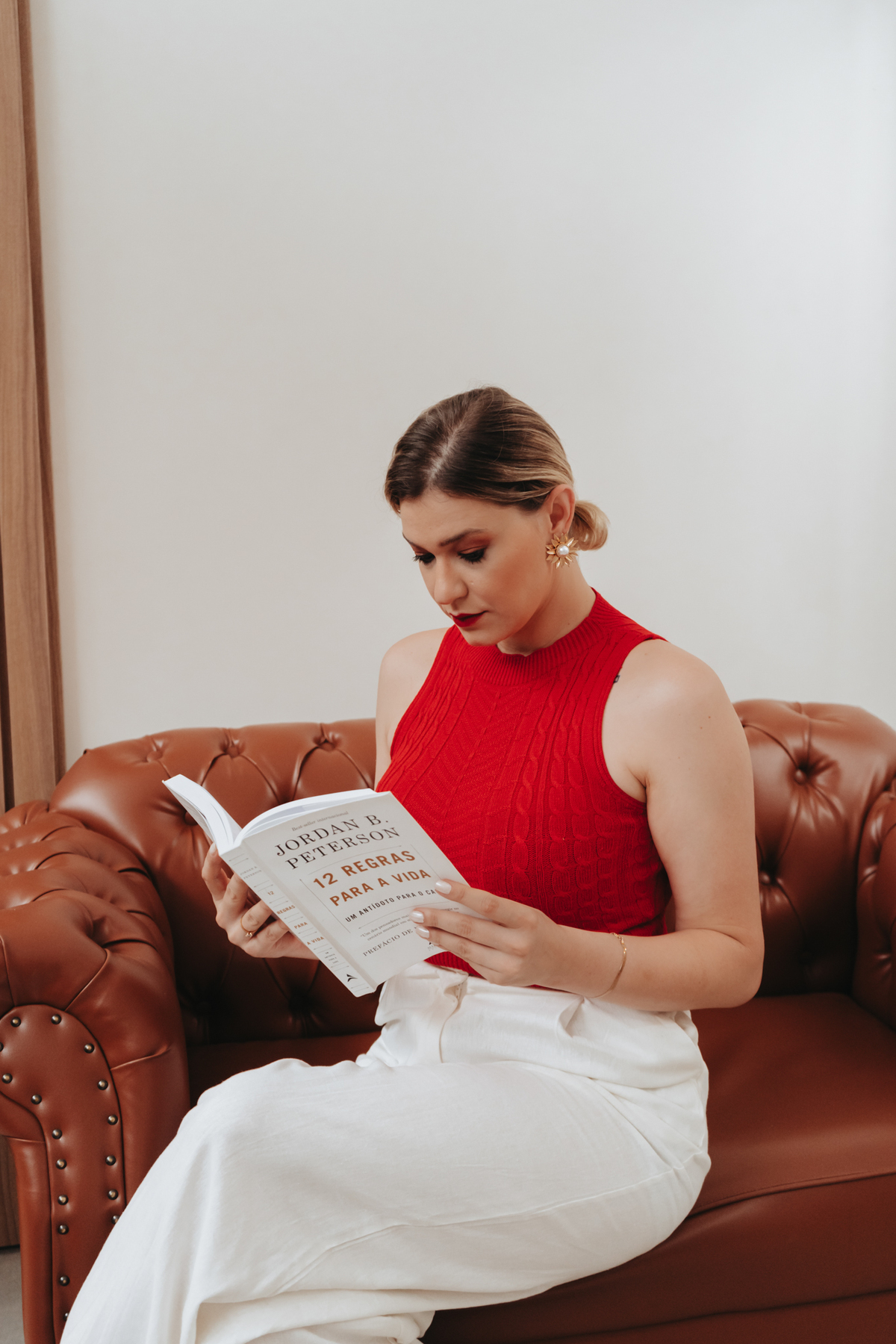 ensaio marca pessoal psicologa