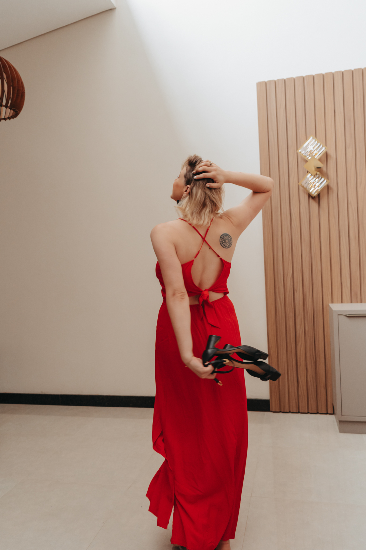 ensaio marca pessoal psicologa