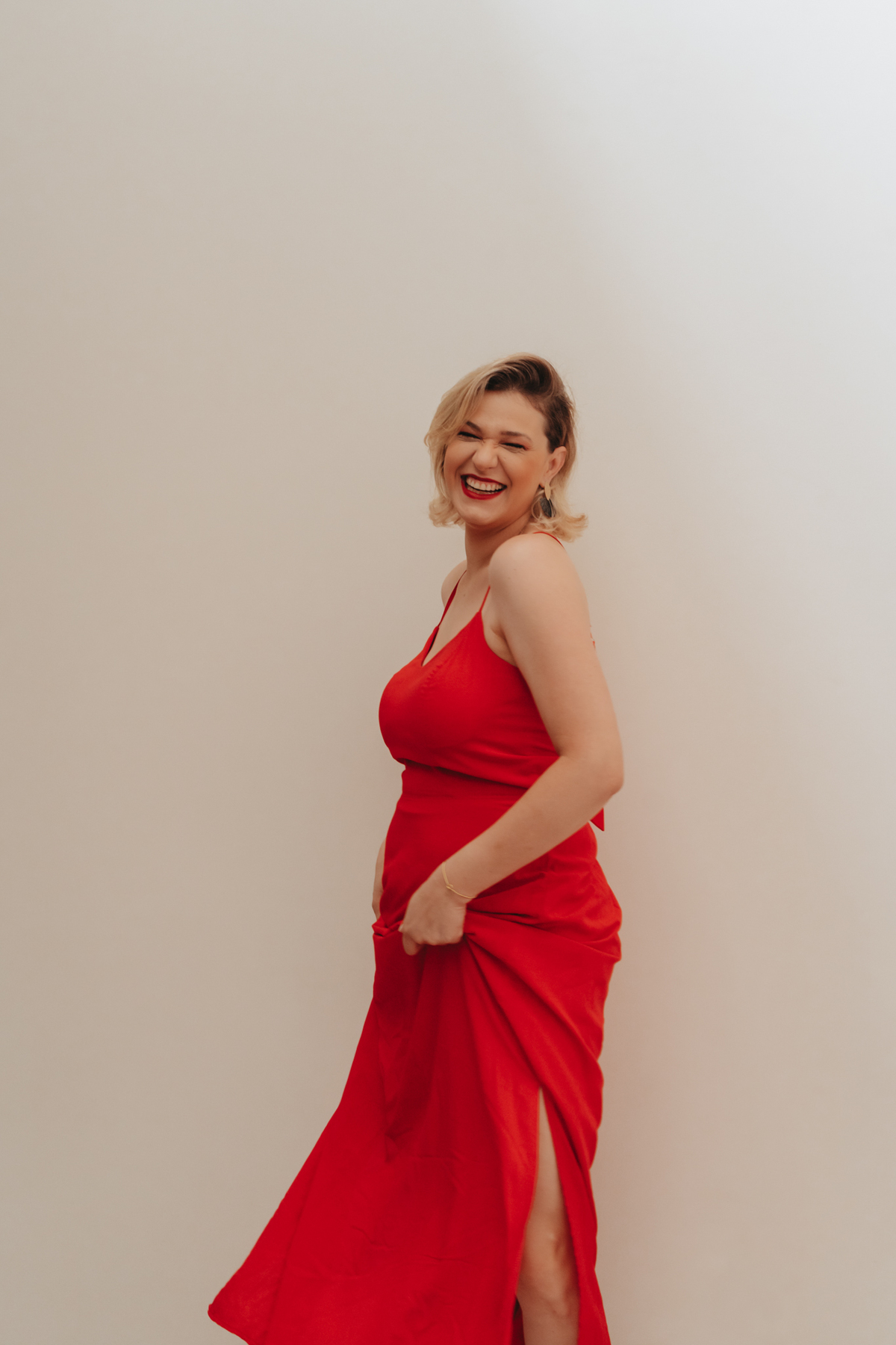 ensaio marca pessoal psicologa