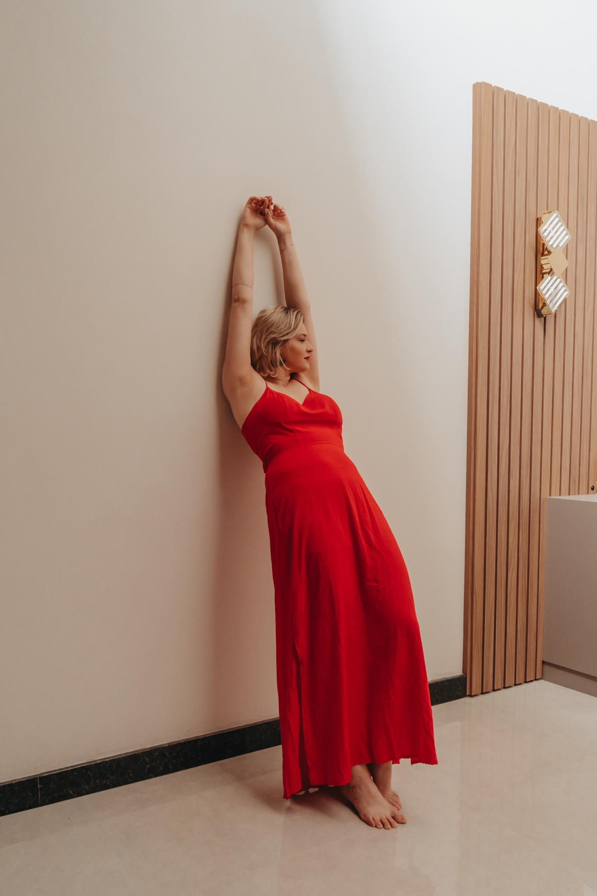 ensaio marca pessoal psicologa