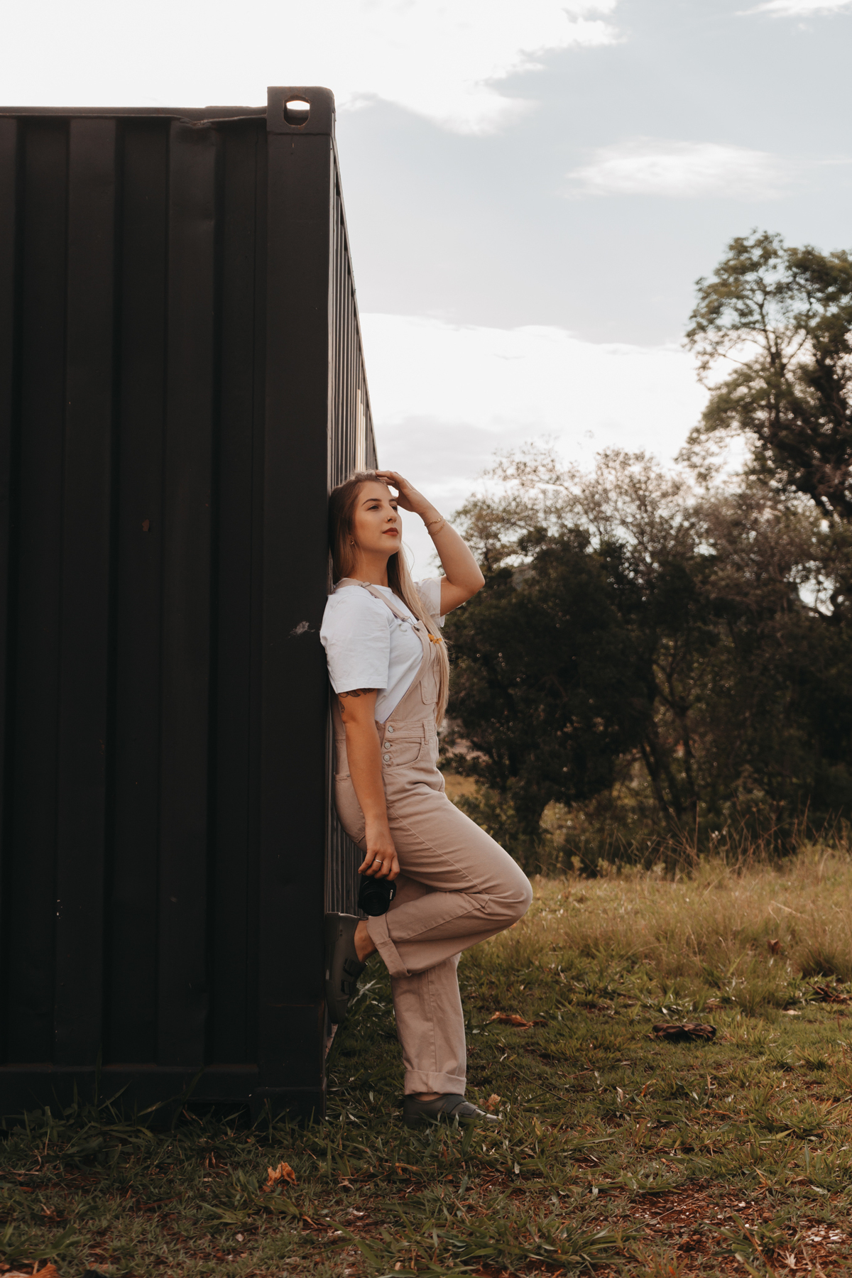 ensaio fotografico fotografa