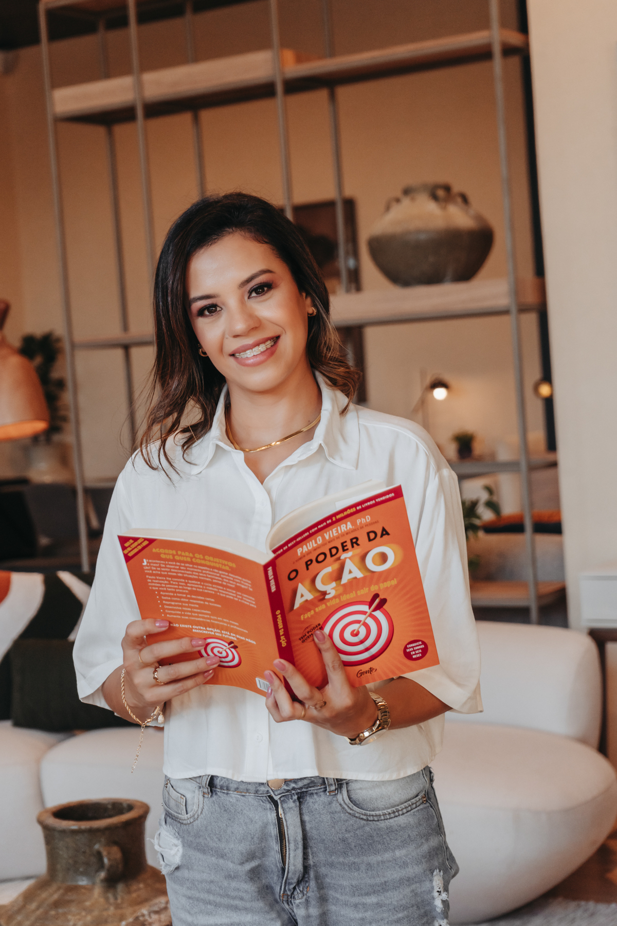 ensaio marketing digital subida