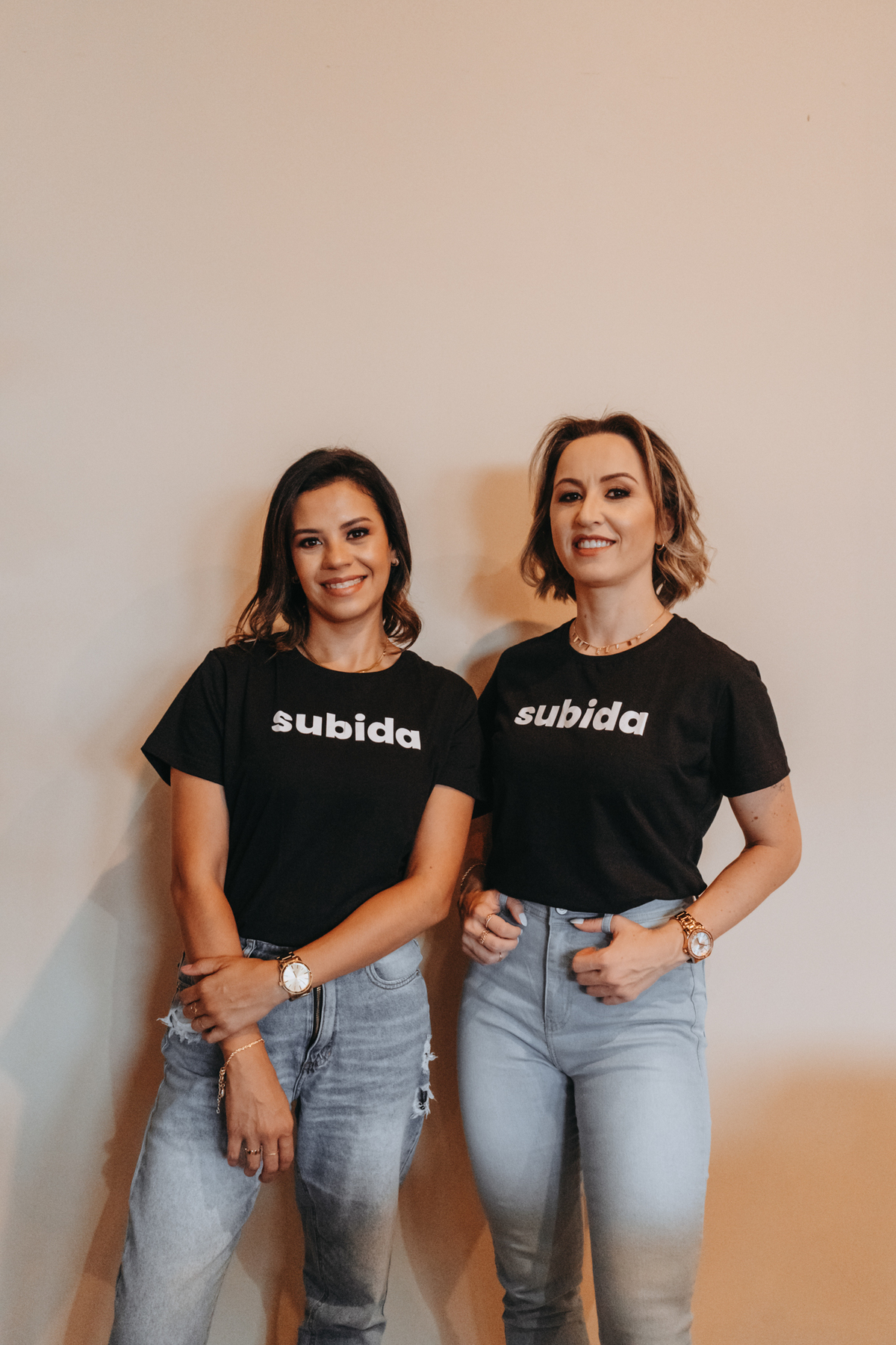 ensaio marketing digital subida