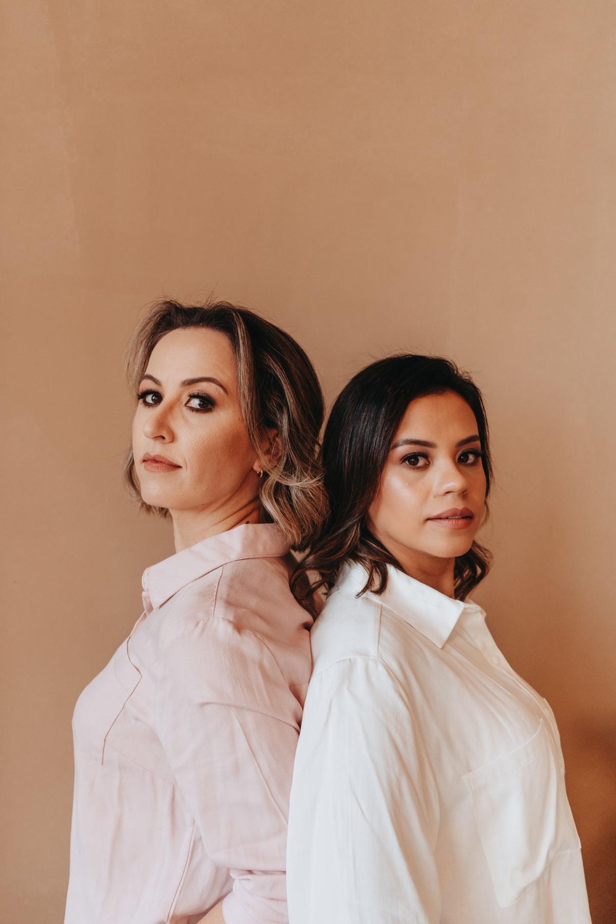 ensaio marketing digital subida