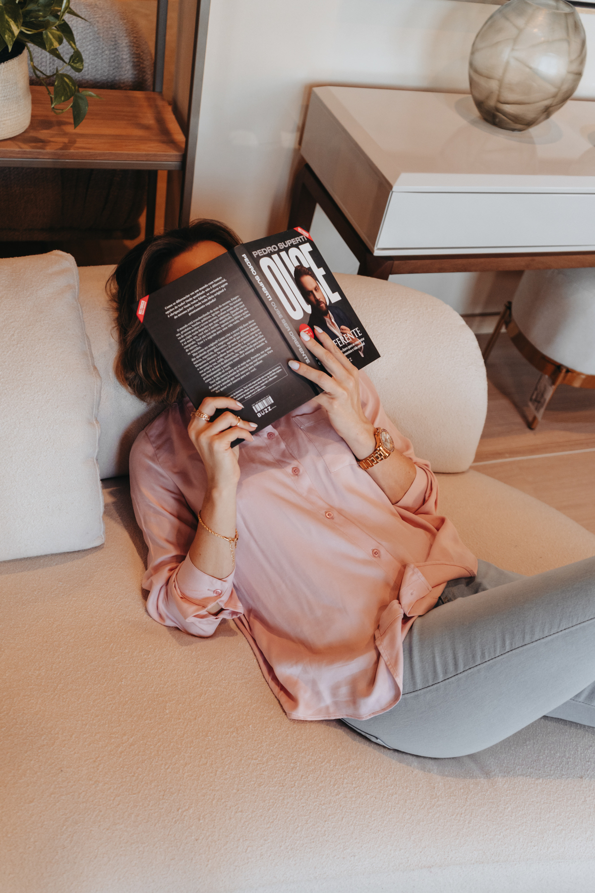 ensaio marketing digital