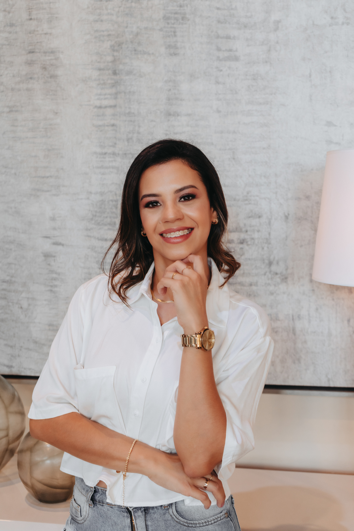 ensaio marketing digital subida