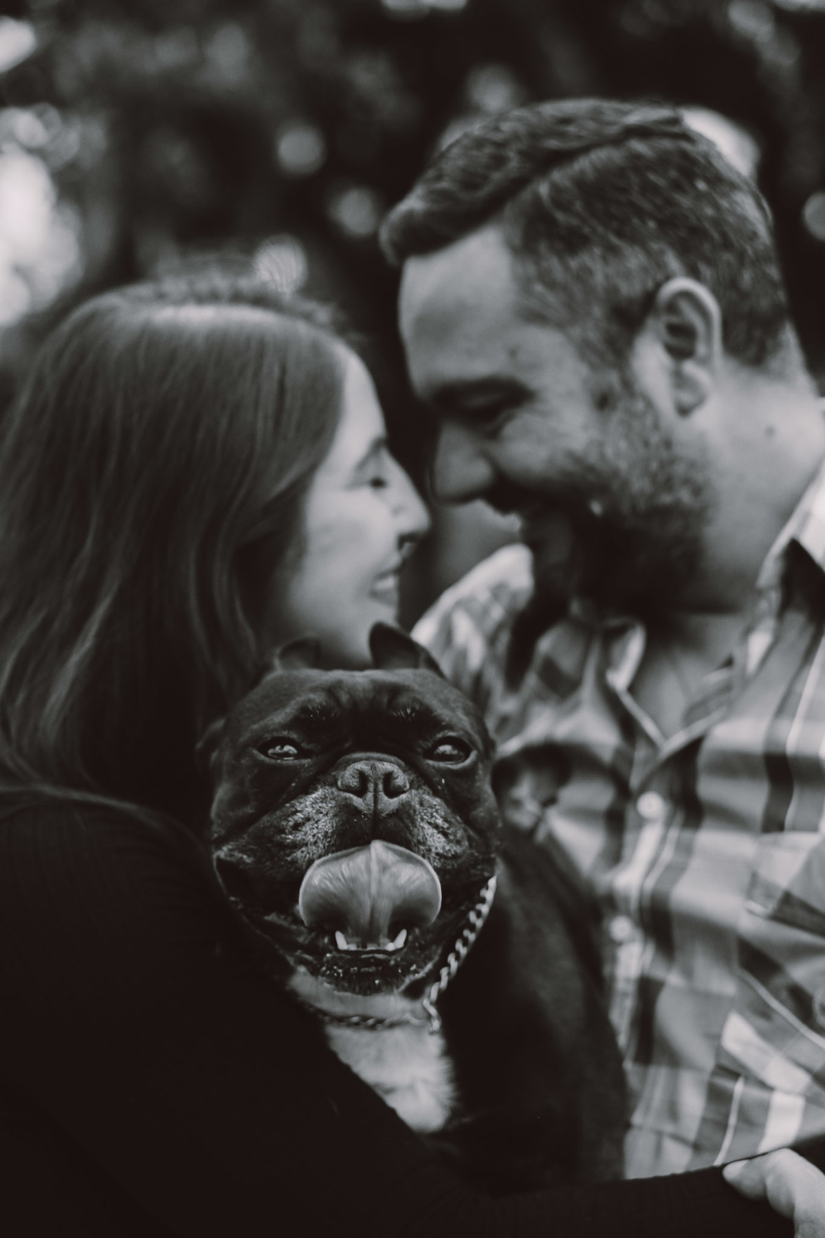 ensaio fotográfico casal