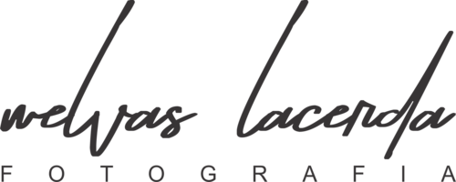 Logotipo de Welvas Lacerda