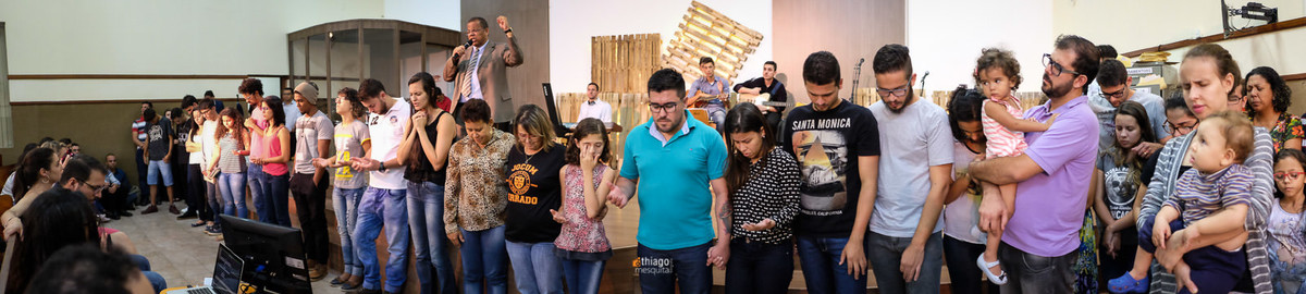 equipe jocum cerrado de uberlândia