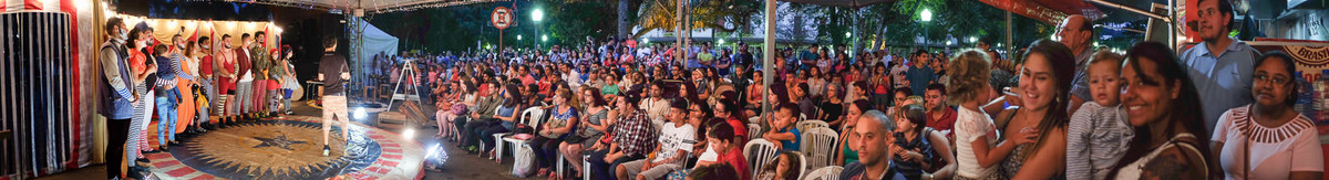 cia cartas jocum cerrado de uberlandia