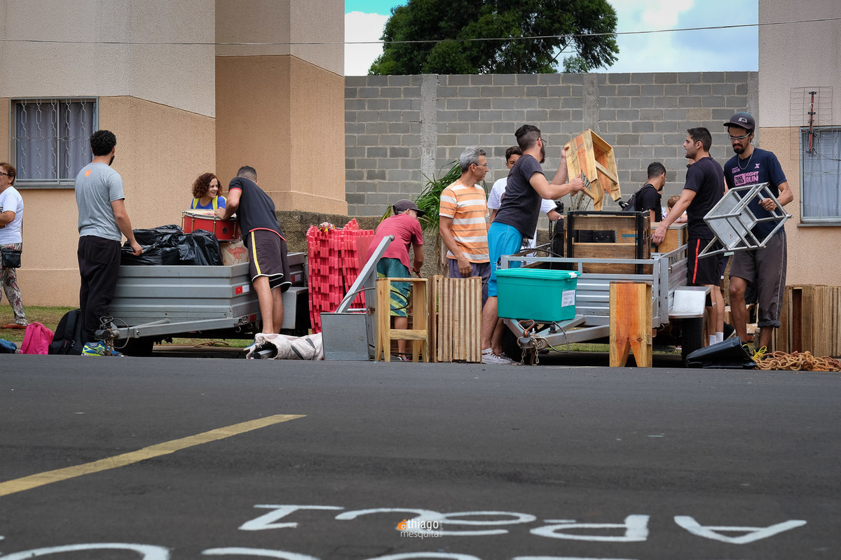 natal na estrada jocum cerrado