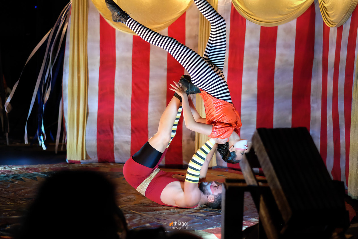 cia cartas jocum cerrado de uberlandia