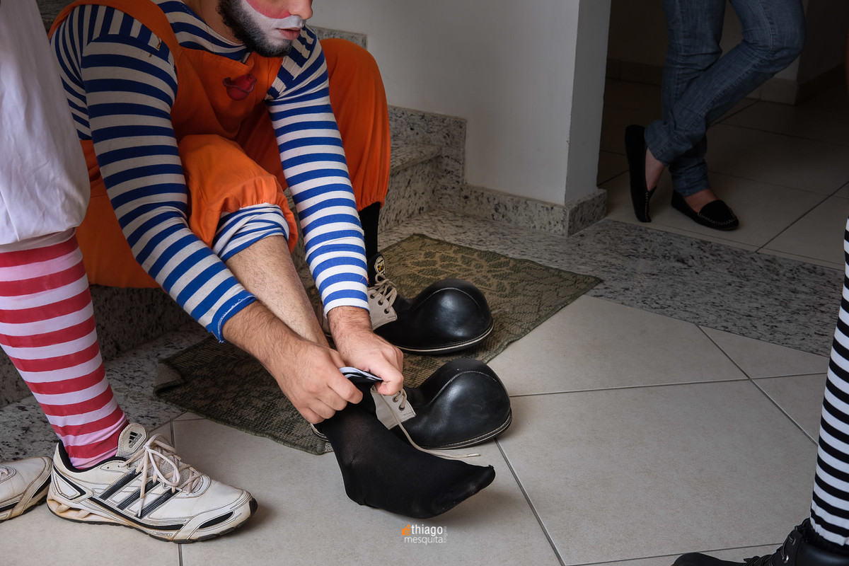 cia cartas jocum cerrado de uberlandia