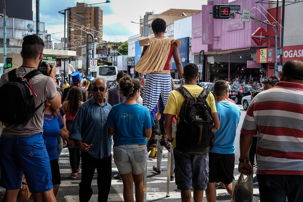 cia cartas jocum cerrado de uberlandia