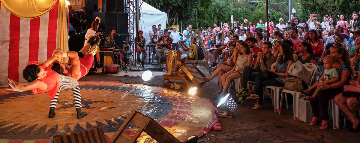 cia cartas jocum cerrado de uberlandia