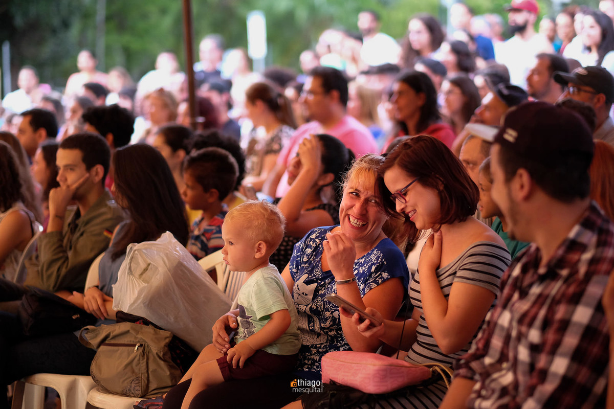 cia cartas jocum cerrado de uberlandia