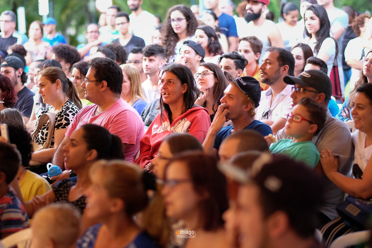 cia cartas jocum cerrado de uberlandia