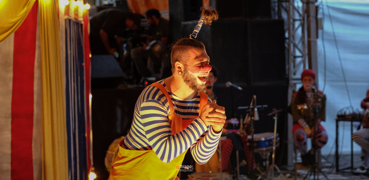 cia cartas jocum cerrado de uberlandia