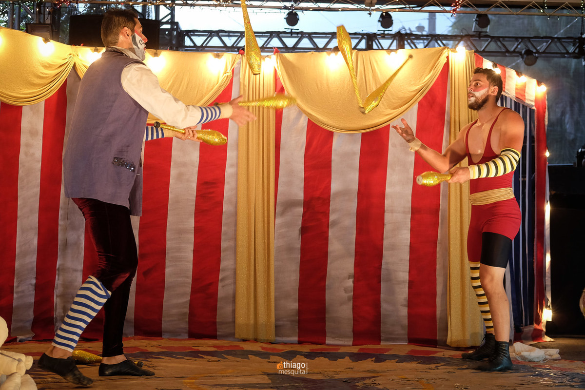 cia cartas jocum cerrado de uberlandia