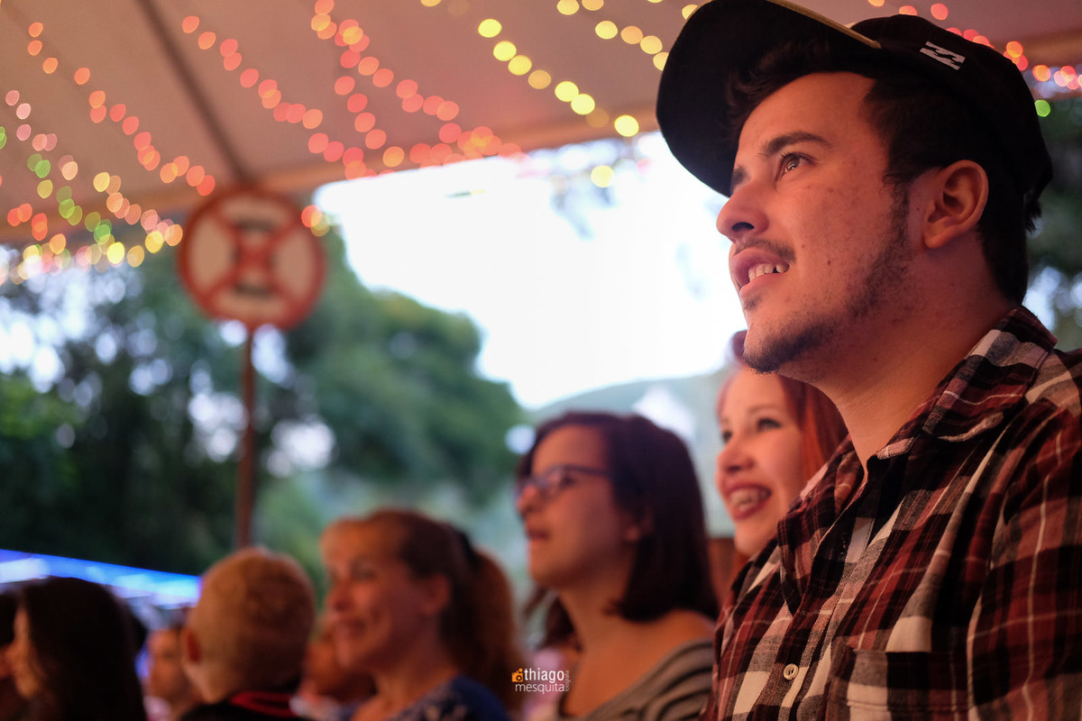 cia cartas jocum cerrado de uberlandia