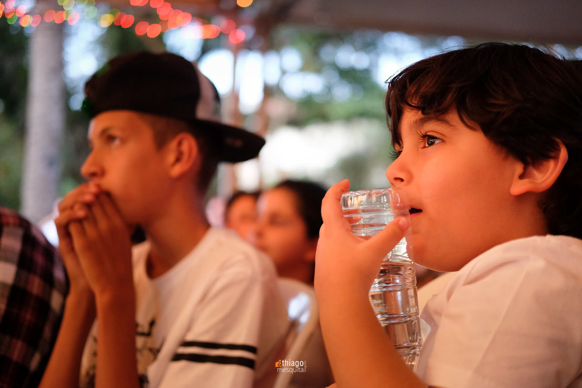 cia cartas jocum cerrado de uberlandia
