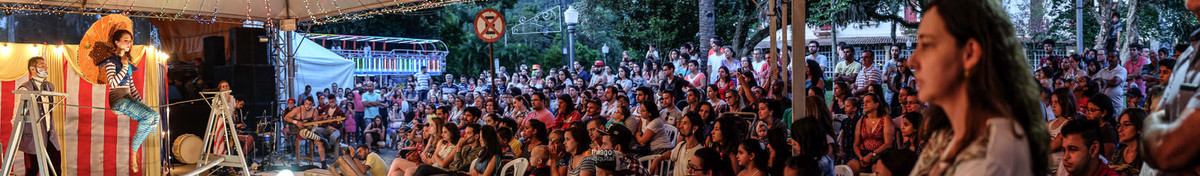 cia cartas jocum cerrado de uberlandia