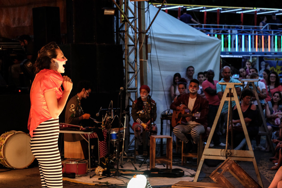 cia cartas jocum cerrado de uberlandia