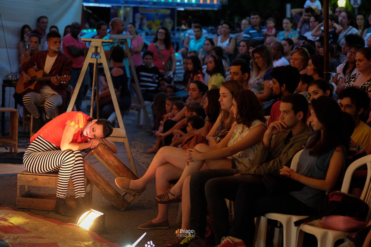 cia cartas jocum cerrado de uberlandia