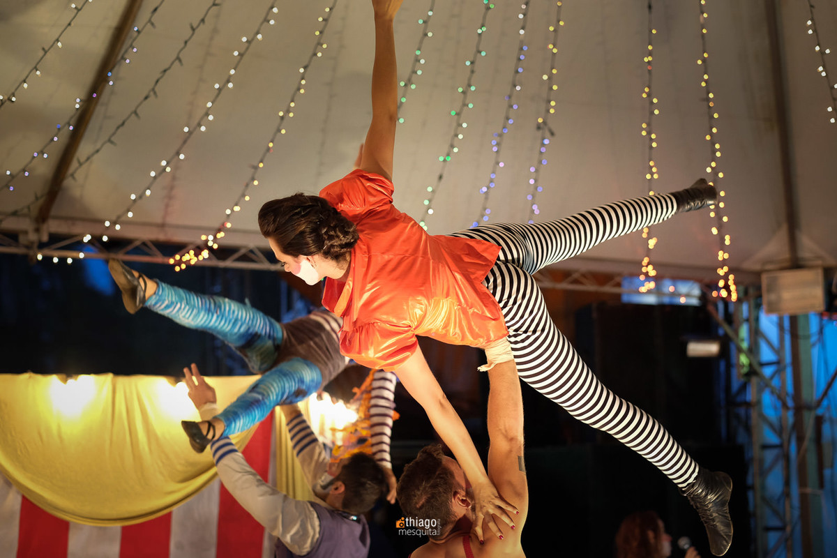 cia cartas jocum cerrado de uberlandia