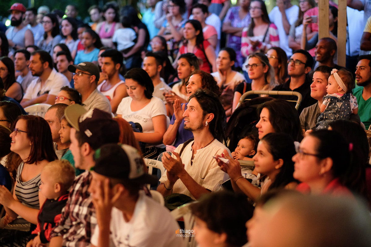 cia cartas jocum cerrado de uberlandia