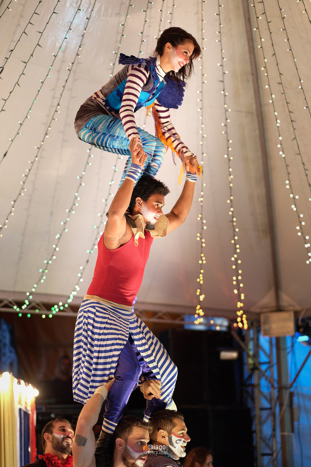 cia cartas jocum cerrado de uberlandia