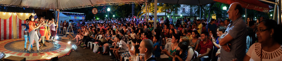 cia cartas jocum cerrado de uberlandia