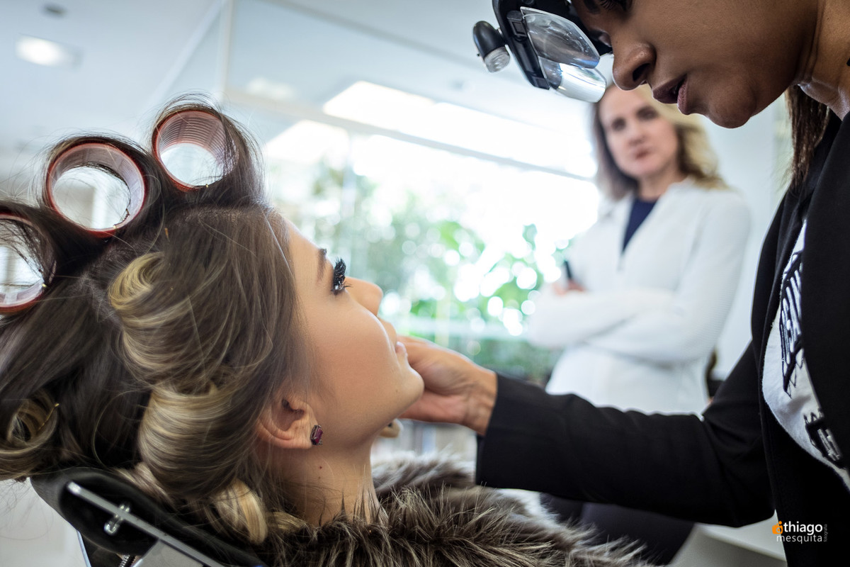 make up natashaokada