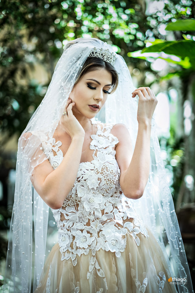 editorial de noivas na darc morada da colina