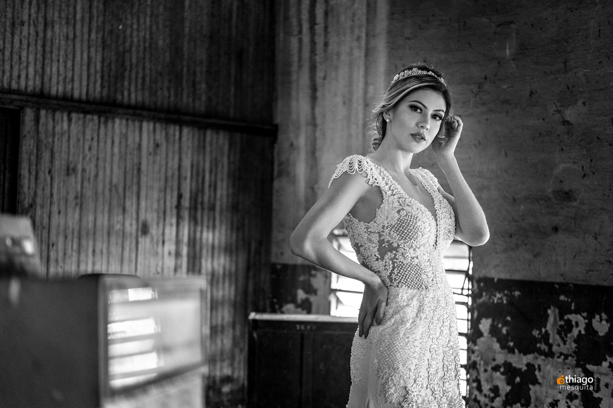 noiva classica editorial natashaoikada