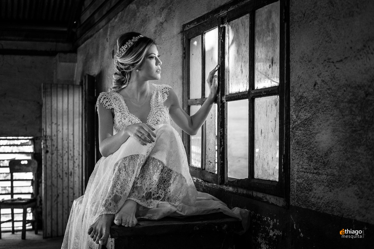 natasha okada noiva princesa