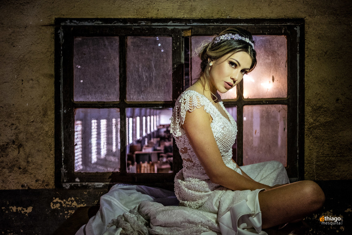 editorial de noiva natahsaokada e thiago mesquita - vestido luluza