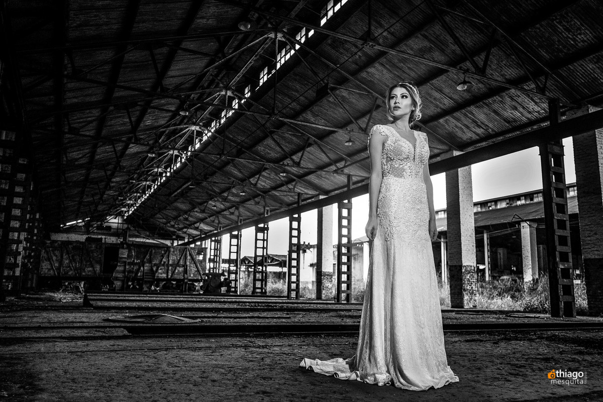 luluza atelie arrasa em editorial com natasha okada