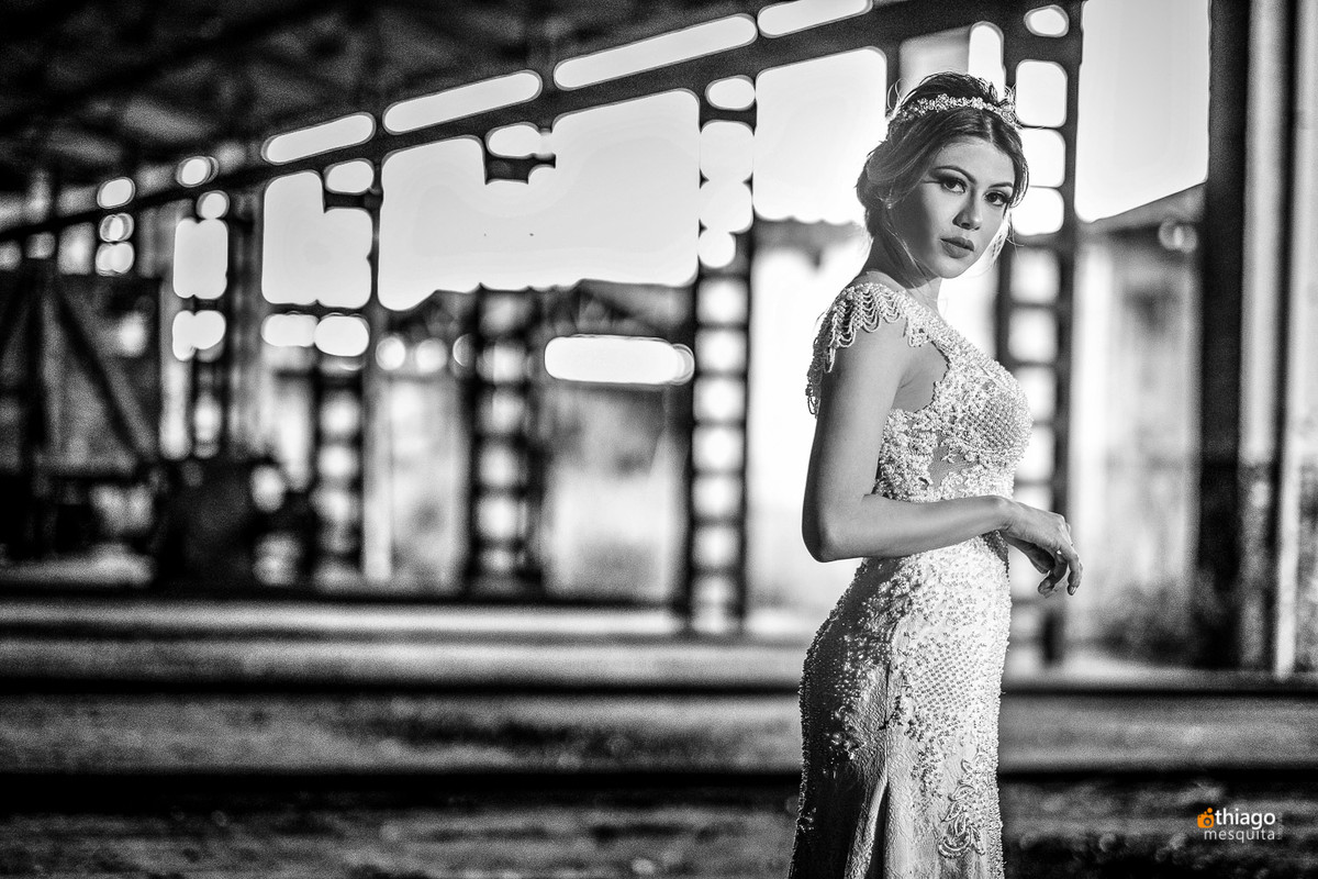 natashaokada casamento