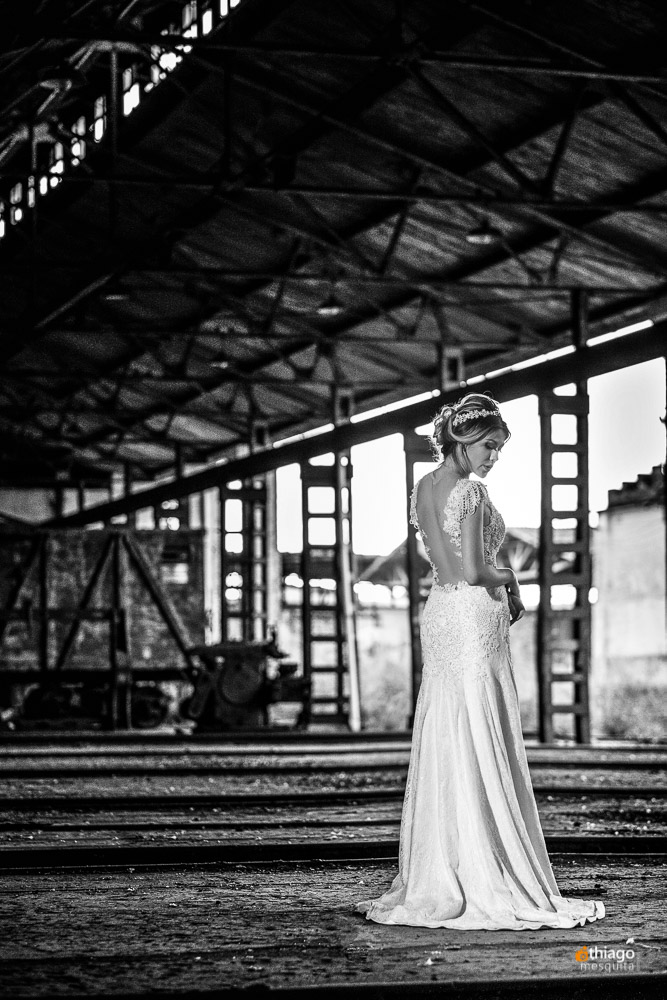 casamento de natasha okada vestido de noiva luluza atelie fotografado por thiago mesquita