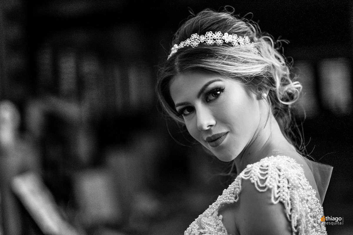 natashaokada perfil suave