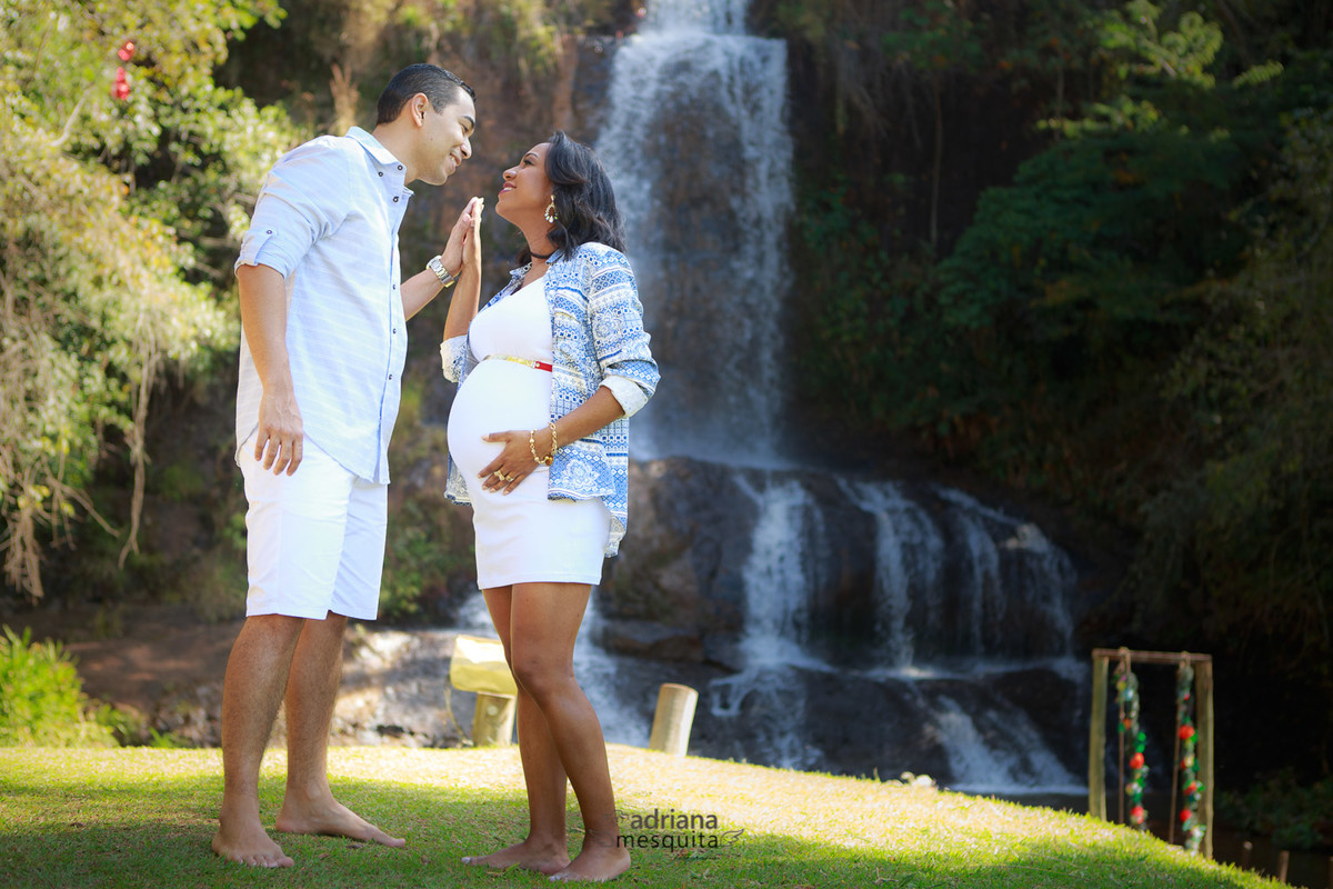 doce espera gestante uberlandia