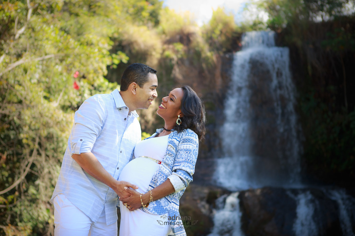 doce espera gestante uberlandia