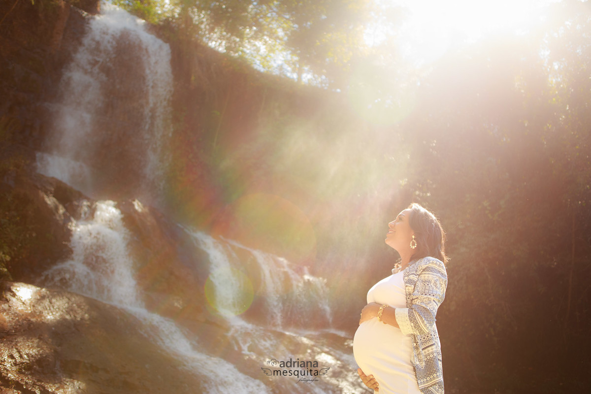 doce espera gestante uberlandia