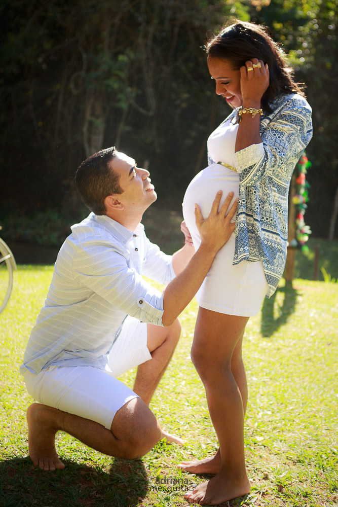 doce espera gestante uberlandia