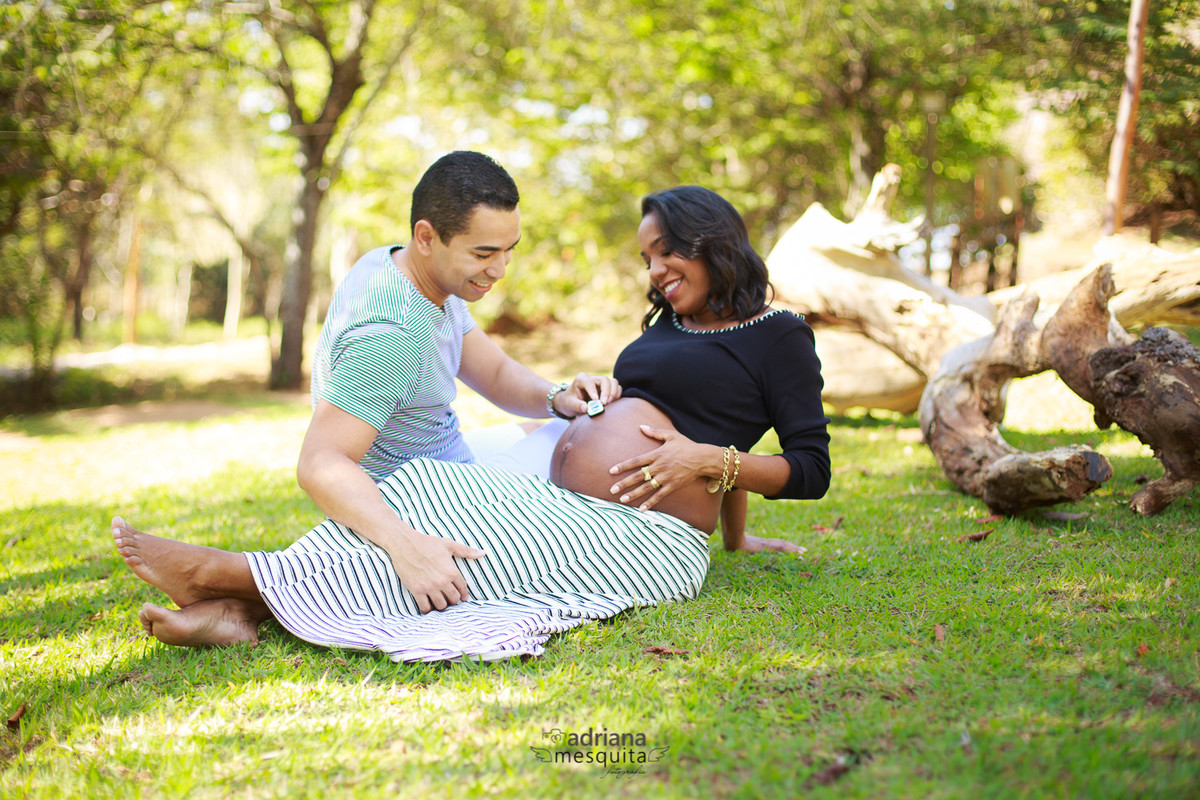 doce espera gestante uberlandia