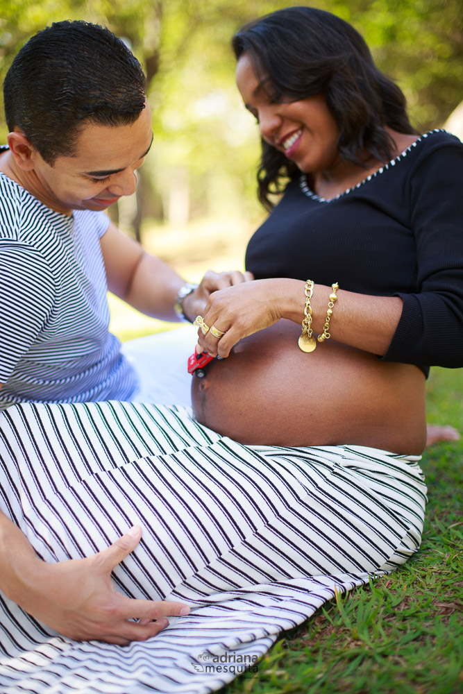 doce espera gestante uberlandia