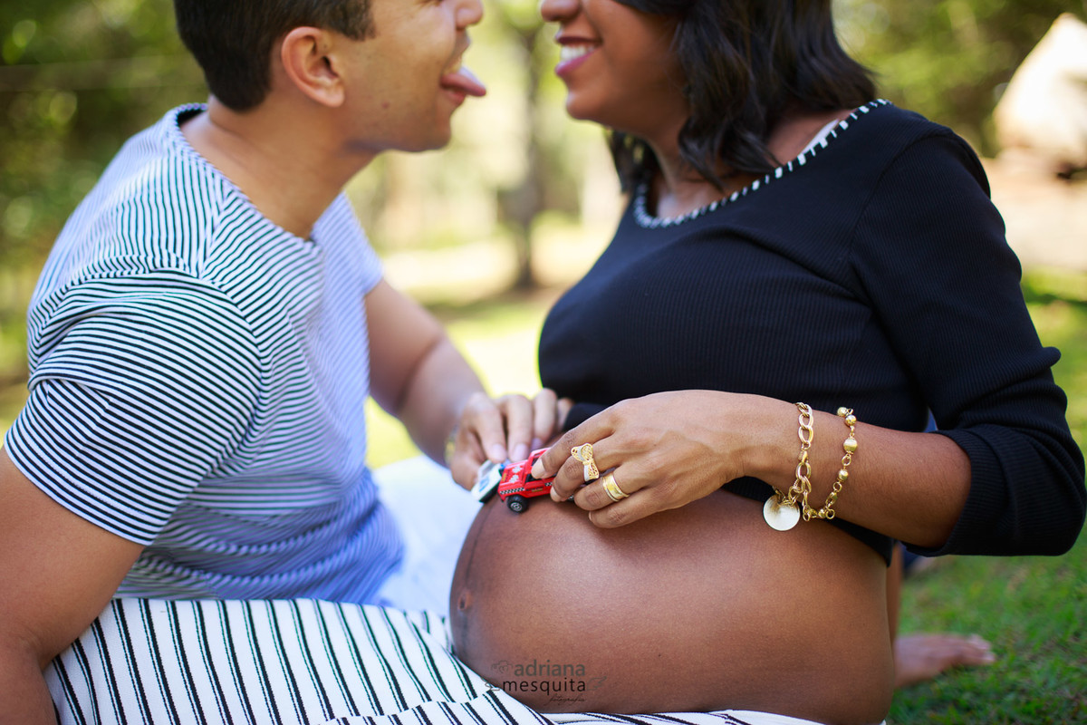 doce espera gestante uberlandia