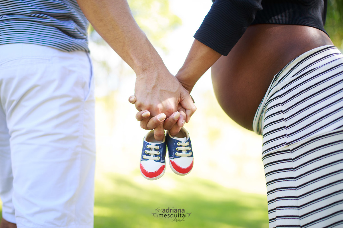 doce espera gestante uberlandia