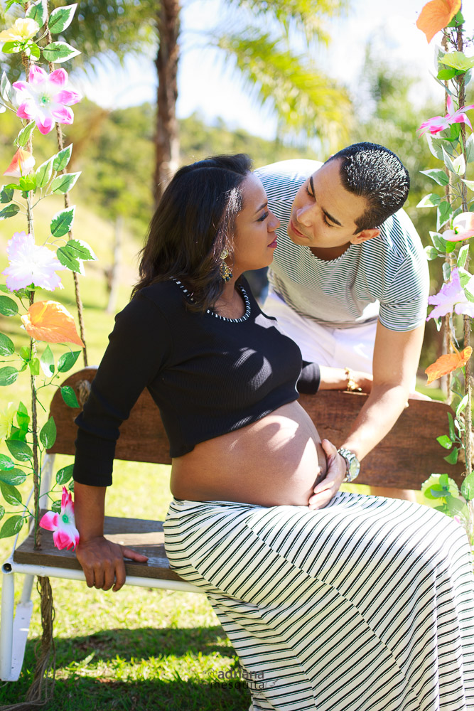 doce espera gestante uberlandia